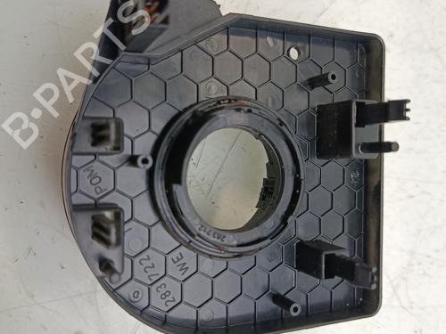 Squib airbag SEAT IBIZA III (6L1)  | BP28333577C102 