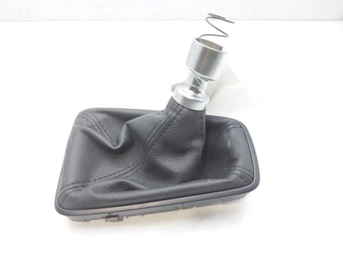 Used Shift knob Shift knob FORD FOCUS III 1.0 EcoBoost (125 hp) 14009268 14009268