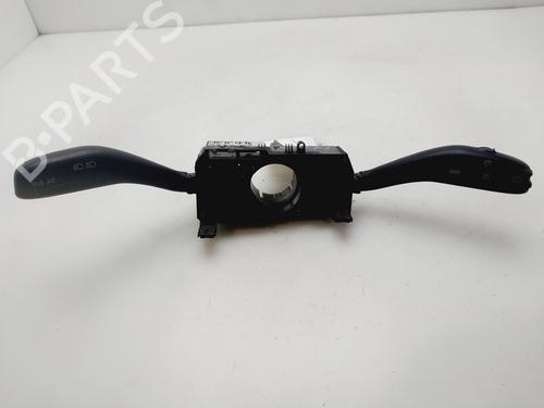 Used Steering wheel controls VW POLO IV (9N_, 9A_) 1.4 16V (75 hp) 30655963