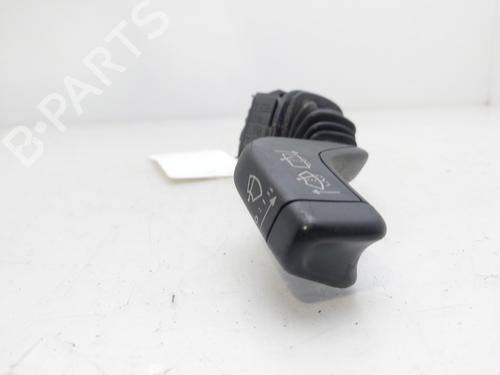 Steering column stalk OPEL ZAFIRA A MPV (T98)  | BP24547194I23 