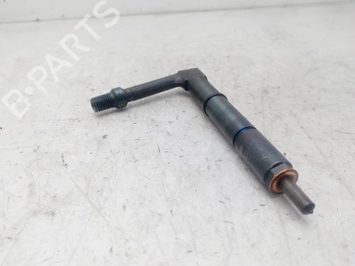 Injector NISSAN ALMERA TINO (V10) 2.2 dCi | BP26592562M100 