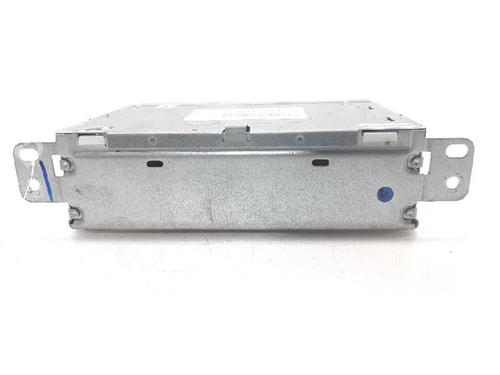 Electronic module CITROËN C4 Picasso II  | BP5932083M83 