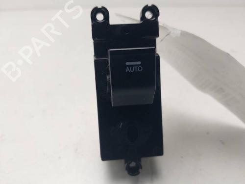 Right front window switch HYUNDAI i40 I (VF) 1.7 CRDi | BP39595882I26 - Image 3