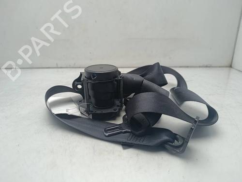 Used Rear right seatbelt Rear right seatbelt FORD TRANSIT COURIER B460 MPV 1.5 EcoBlue (100 hp) 40435415 40435415