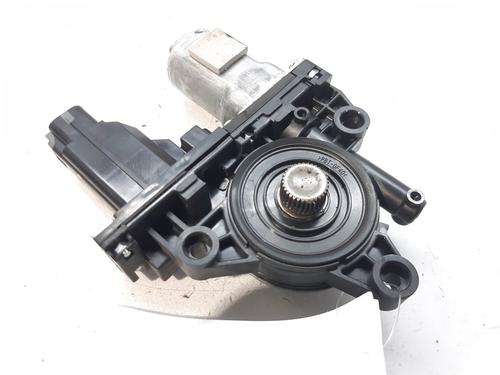 BP10337841C24 main image