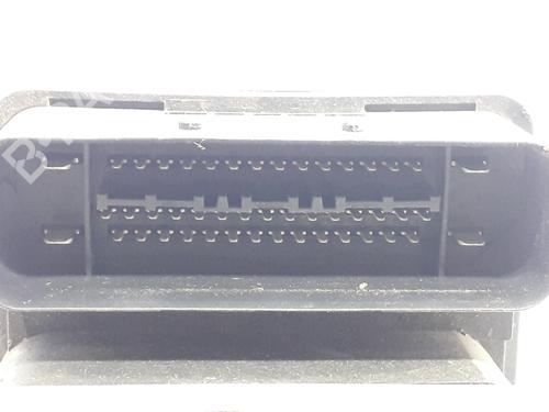 ABS pump CITROËN C5 I (DC_) 2.0 HDi (DCRHZB, DCRHZE) | BP10343132M43 