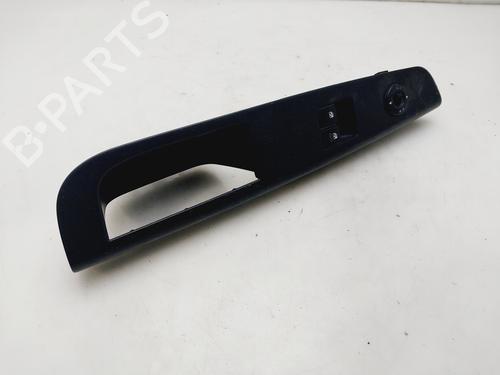 Used Left front window switch KIA CEE'D Hatchback (ED) [2006-2012]  28572889