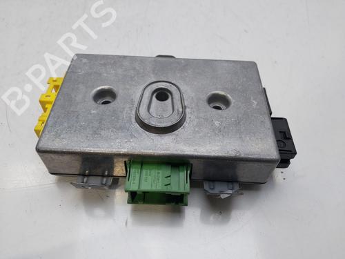 Electronic module BMW 5 (E60) 530 d | BP15277664M83 