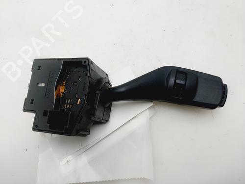 Steering column stalk FORD FOCUS II (DA_, HCP, DP) | BP31146551I23