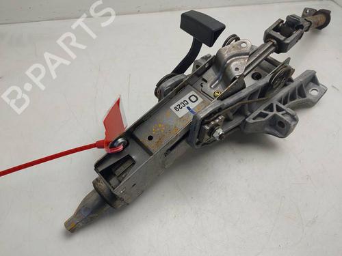 Steering column MAZDA 5 (CR) 2.0 (CREW, CR19) | BP39993404M21 - Image 2