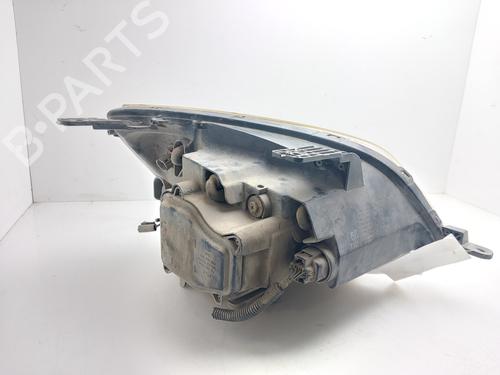 Left headlight OPEL ANTARA A (L07) | BP35977604C28 - Image 2