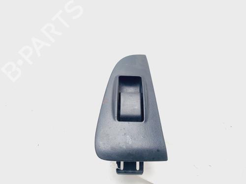Used Right rear window switch TOYOTA AVENSIS Saloon (_T25_) 2.0 D-4D (CDT250_, CDT250R) (116 hp) 19657795