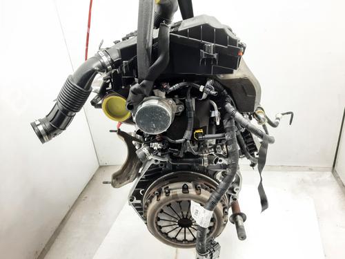 Engine FIAT TIPO Hatchback (356_, 357_) | BP36677364M1 - Image 6