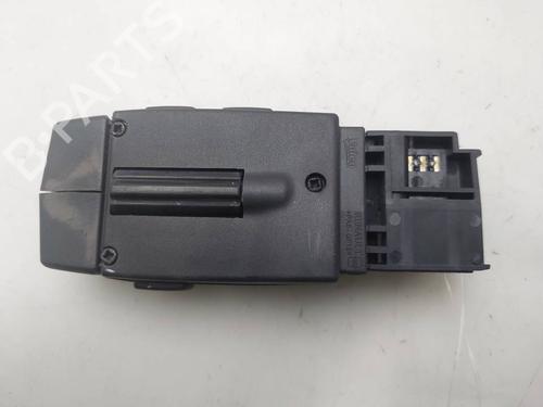 Switch RENAULT CAPTUR I (J5_, H5_) | BP39567572I30 - Image 3