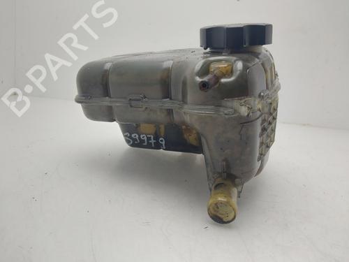 Expansion tank CHEVROLET ORLANDO (J309) 2.0 D | BP30409797C120