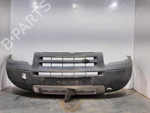 Paraurti anteriore LAND ROVER FREELANDER I (L314) 2.0 Td4 4x4 | BP11133914C7 