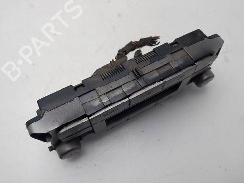 Climate control FORD MONDEO IV (BA7) | BP39751431I5 - Image 4
