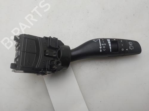 Used Steering column stalk Steering column stalk KIA CARENS IV 1.7 CRDi (116 hp) 36648622 36648622