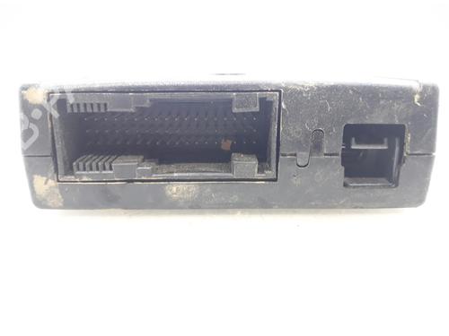 Electronic module TOYOTA LAND CRUISER PRADO (_J12_) 3.0 D-4D (KDJ120, KDJ125) | BP10063316M83 