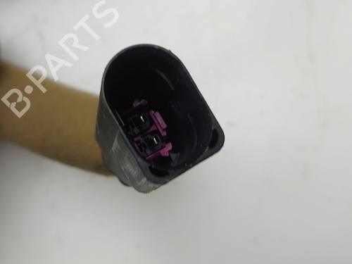 Front right interior door handle SEAT LEON (1P1) | BP36384439I14 - Image 5