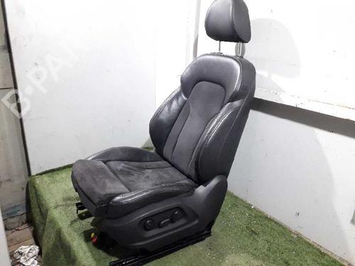 Right front seat AUDI Q5 (8RB) 2.0 TDI quattro | BP5398901C16 