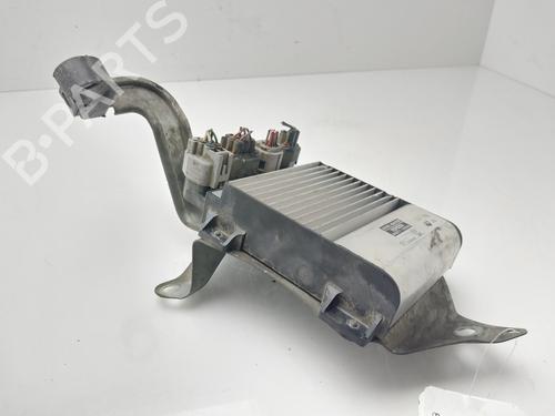 Other TOYOTA VERSO (_R2_) | BP30610013O1