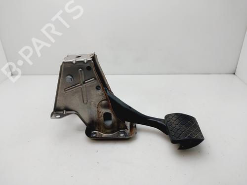 bremsepedal VW PASSAT CC B6 (357) 2.0 TDI | BP30922256I19 - Image 3