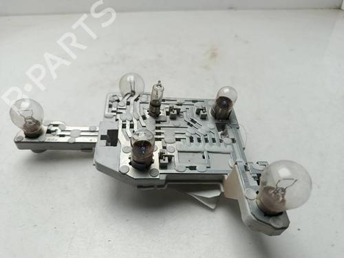 Lampeholder Lampeholder 39526672 39526672