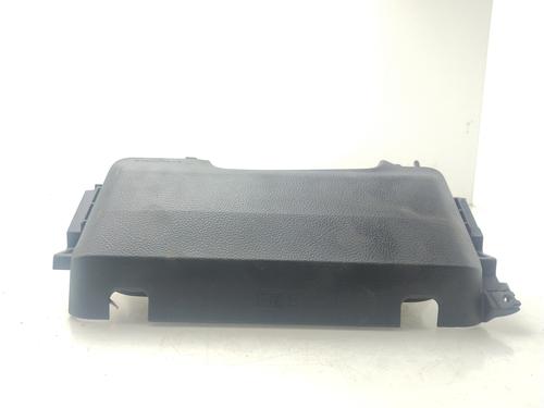 Knee airbag SUBARU FORESTER (SJ_)  | BP29956563C50