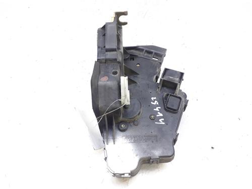 Rear left lock BMW 3 (E46) 320 d | BP8322792C100 