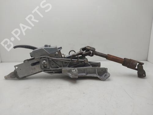 Used Steering column Steering column 37423640 37423640
