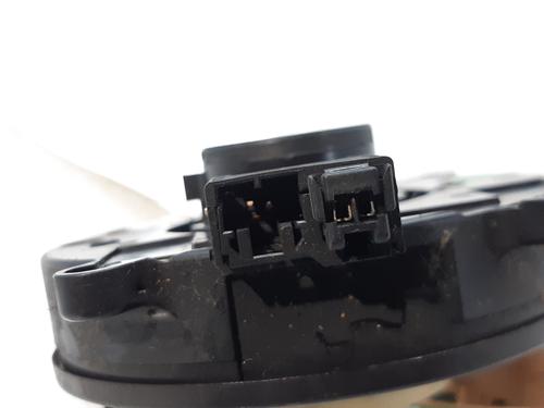 Squib airbag FIAT PUNTO Hatchback Van (188_) 1.2 60 | BP8824903C102 