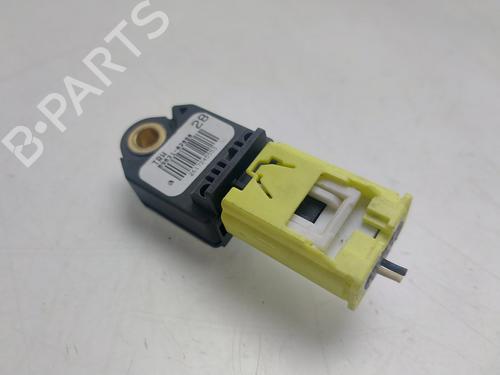Used Electronic sensor Electronic sensor TOYOTA COROLLA Saloon (_E15_) [2006-2018] 35963574 35963574