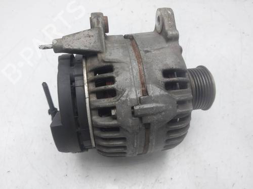 Alternator SEAT LEON (1P1) | BP38534874M7 - Image 2