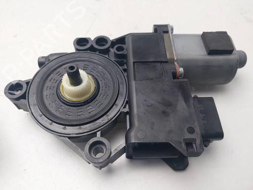 Left front window motor HYUNDAI i40 I (VF) 1.7 CRDi | BP39595902E21 - Image 4
