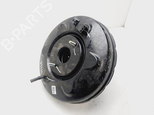Servo brake KIA SPORTAGE V (NQ5) | BP30138216M42