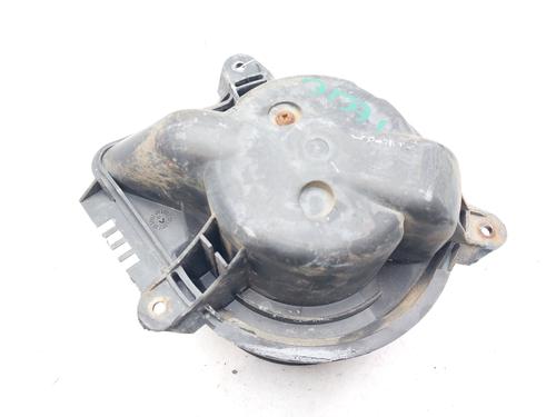 Used Heater blower motor RENAULT MEGANE I (BA0/1_) 1.9 D Eco (BA0A, BA0U, BA0R) (64 hp) 14009128