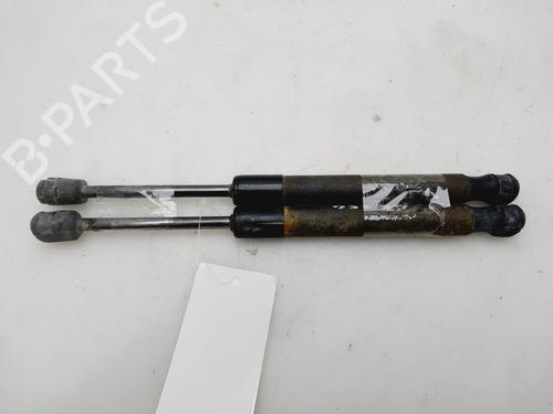 Used Tailgate lift support VW PASSAT B5.5 (3B3) [2000-2005]  31636253