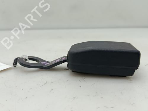 Seat buckle DACIA SANDERO | BP31153799I32