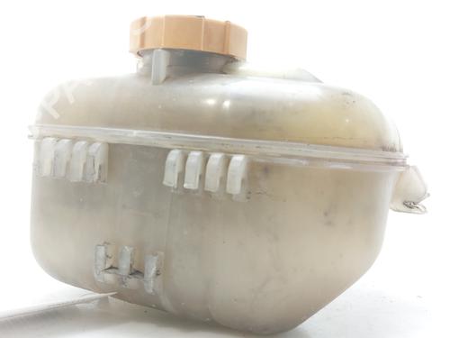 Expansion tank OPEL ASTRA H (A04) 1.7 CDTI (L48) | BP18037476C120 
