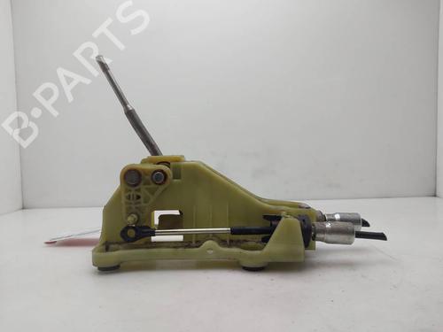 Used Gear lever Gear lever HONDA ACCORD VII (CL, CN) 2.2 i-CTDi (CN1) (140 hp) 39651217 39651217