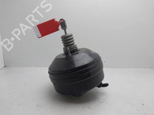 Used Servo brake Servo brake 39474031 39474031