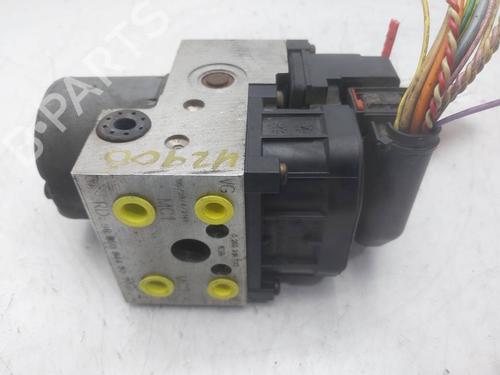 ABS Bremseaggregat ABS Bremseaggregat 39469327 39469327