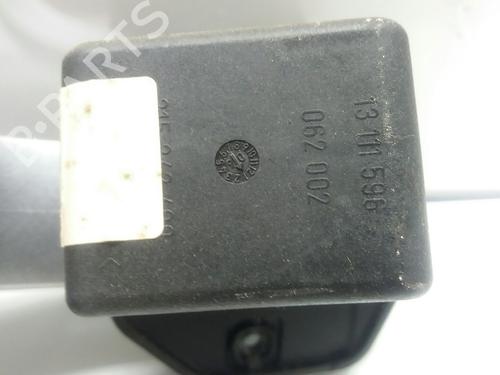 Fuel flap OPEL ASTRA H (A04) 1.6 (L48) | BP10358720C131 
