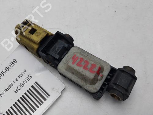 Electronic sensor AUDI A4 B6 (8E2) 1.9 TDI | BP37068896M84 - Image 2