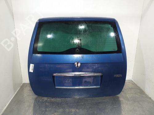 Used Tailgate LANCIA PHEDRA (179_) 2.2 JTD (179AXC1A) (128 hp) 16980922