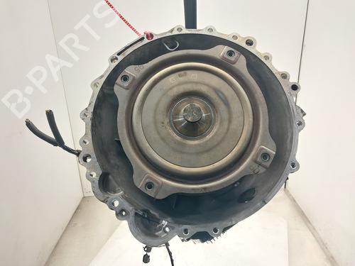 Used Gearbox Gearbox 36781213 36781213