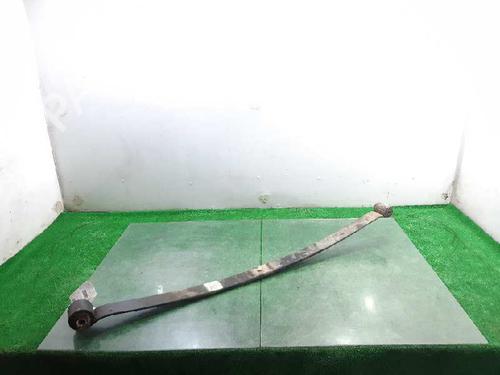 other-peugeot-boxer-van-5102c0-2006-13997317 main image