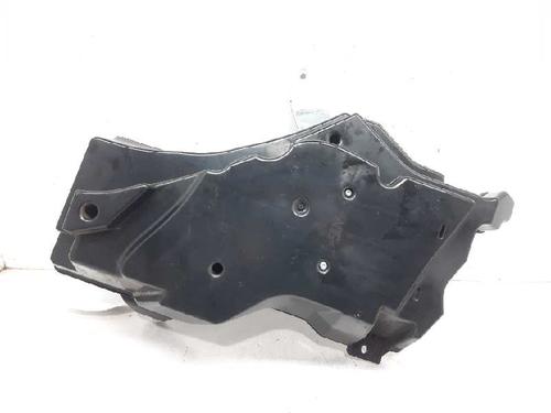 Radio AUDI A3 Sportback (8PA)  | BP13992030E6 