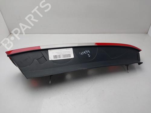 Left taillight FORD FOCUS C-MAX (DM2) | BP36596003C34 - Image 5